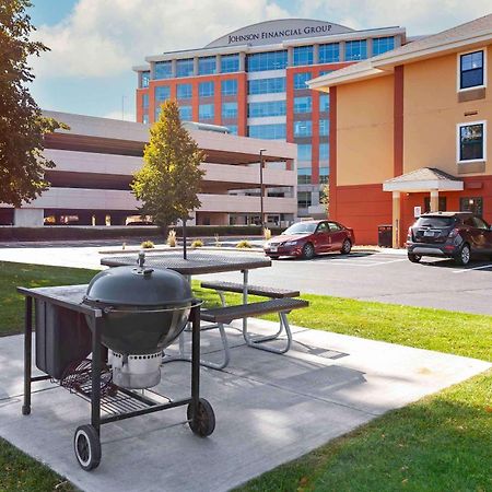 Extended Stay America Suites - Madison - Junction Court Middleton Luaran gambar