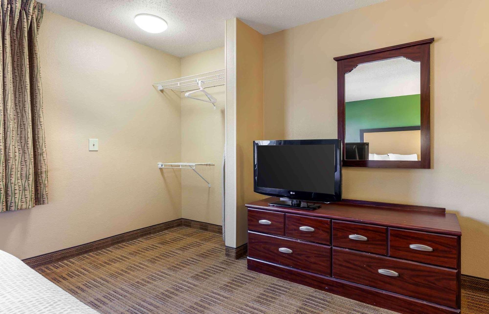 Extended Stay America Suites - Madison - Junction Court Middleton Luaran gambar