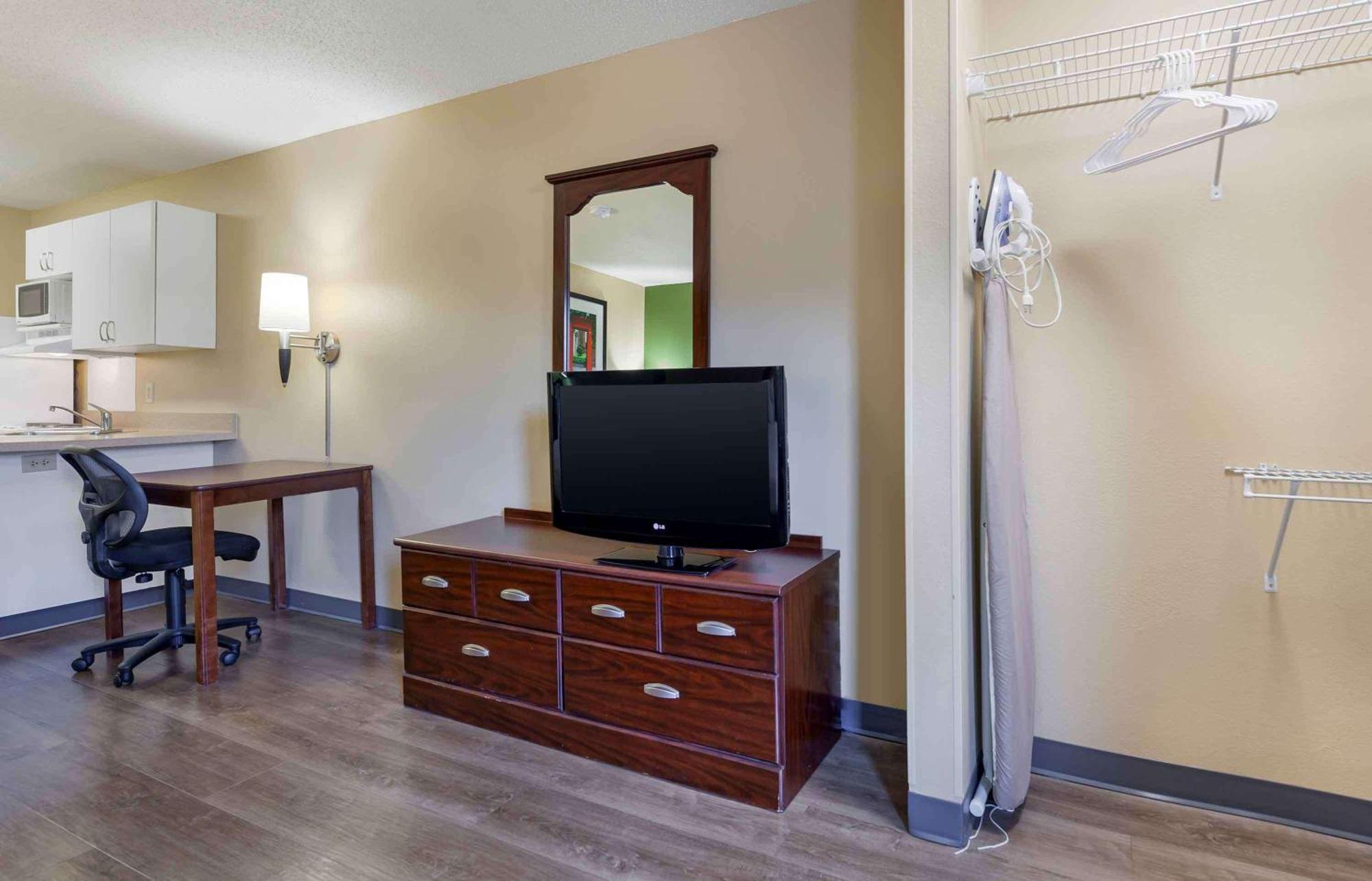 Extended Stay America Suites - Madison - Junction Court Middleton Luaran gambar