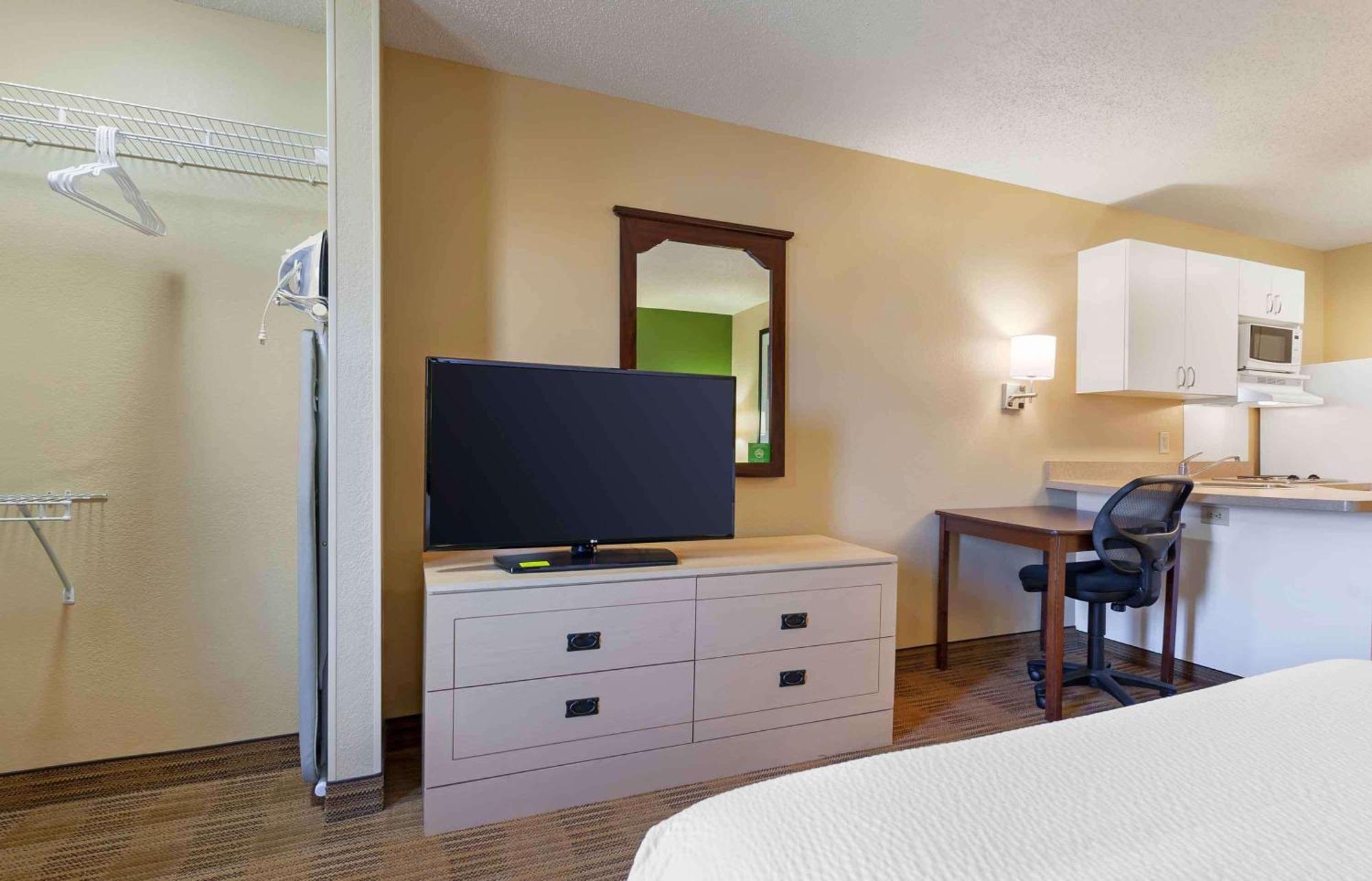Extended Stay America Suites - Madison - Junction Court Middleton Luaran gambar