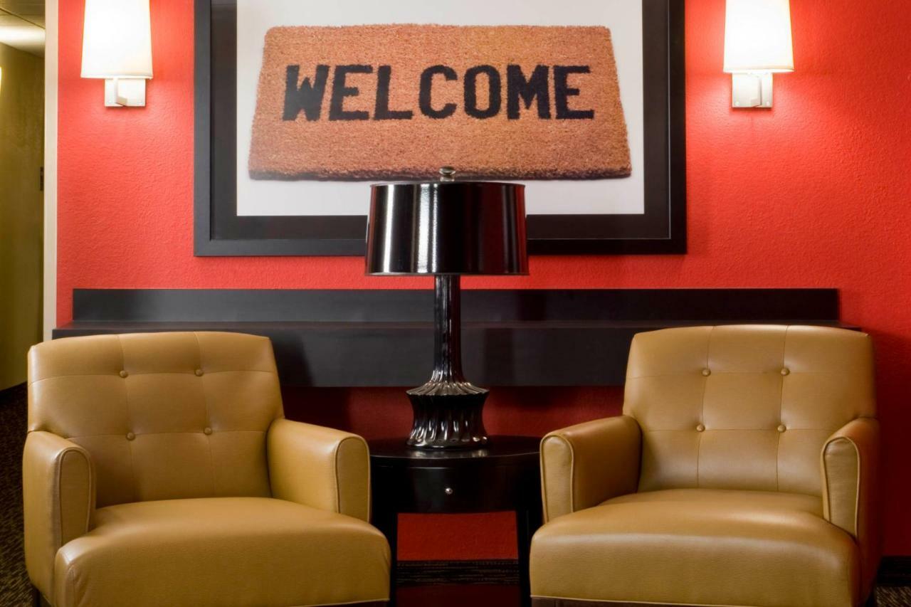 Extended Stay America Suites - Madison - Junction Court Middleton Luaran gambar
