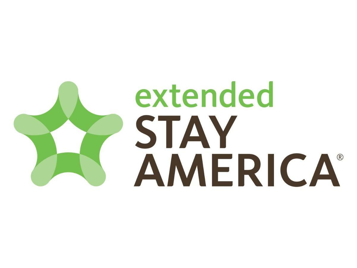 Extended Stay America Suites - Madison - Junction Court Middleton Luaran gambar
